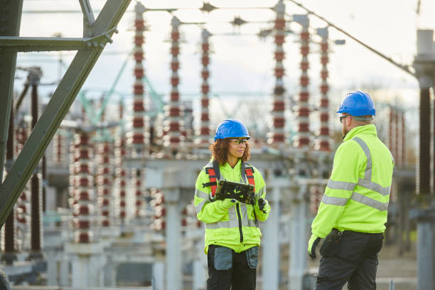 Best Electrical Troubleshooting Services  in Dland, MI